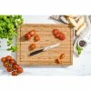Nóż Uniwersalny 13 Cm Srebrny All * Star Zwilling